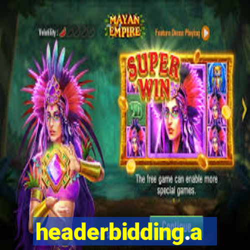 headerbidding.ai