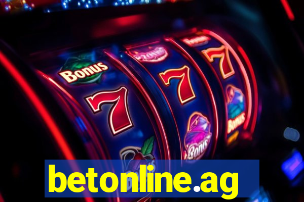 betonline.ag