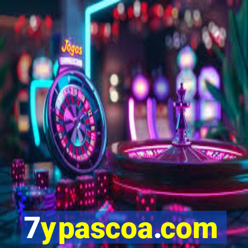 7ypascoa.com