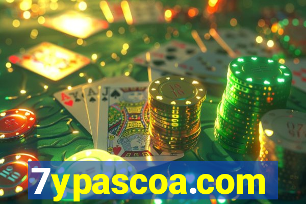 7ypascoa.com