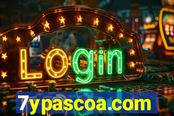 7ypascoa.com