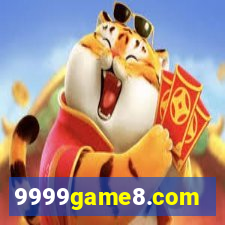 9999game8.com