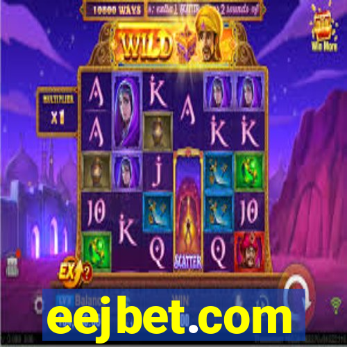 eejbet.com