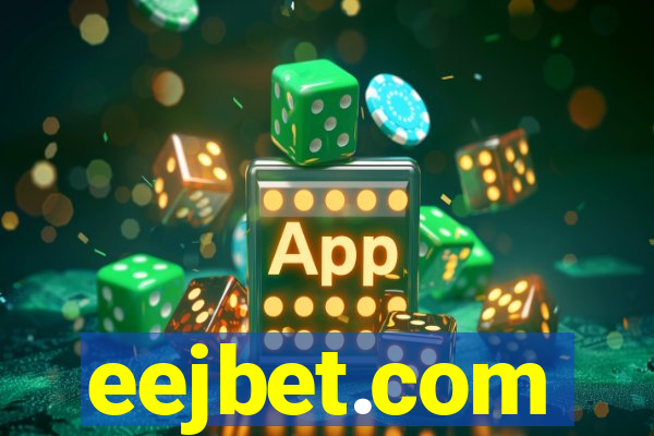 eejbet.com
