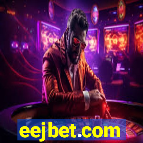 eejbet.com