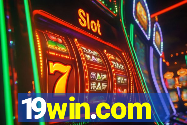 19win.com