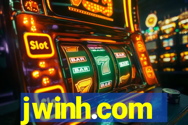 jwinh.com