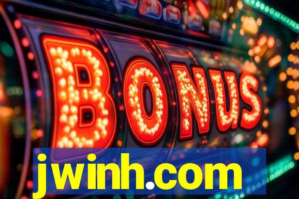 jwinh.com