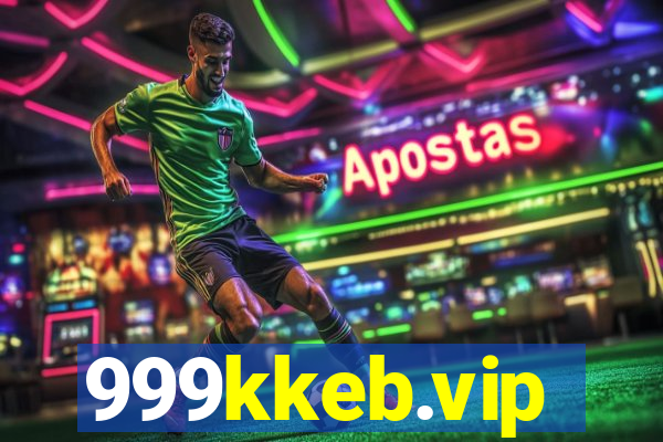 999kkeb.vip