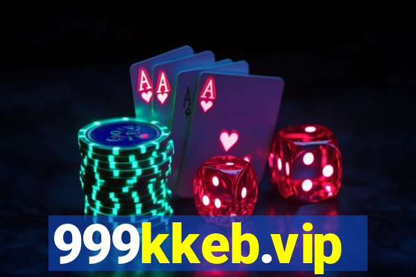 999kkeb.vip