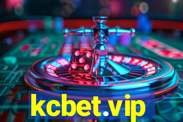 kcbet.vip