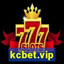 kcbet.vip