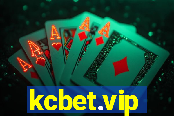 kcbet.vip