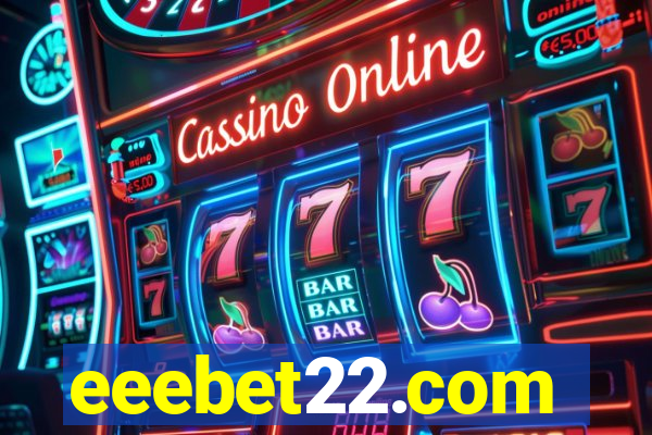 eeebet22.com