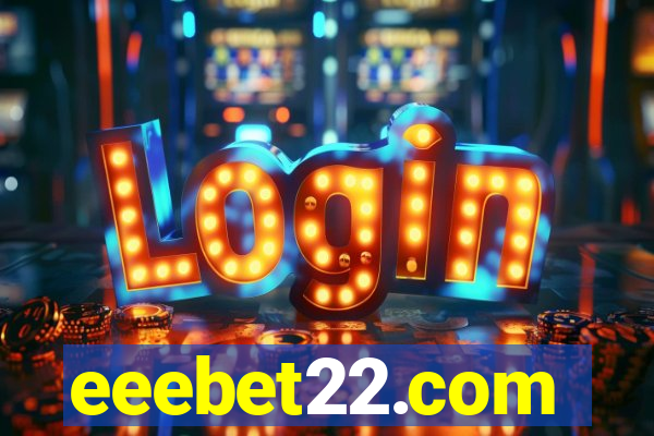 eeebet22.com
