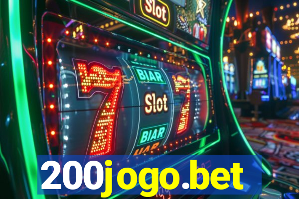 200jogo.bet