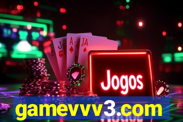 gamevvv3.com