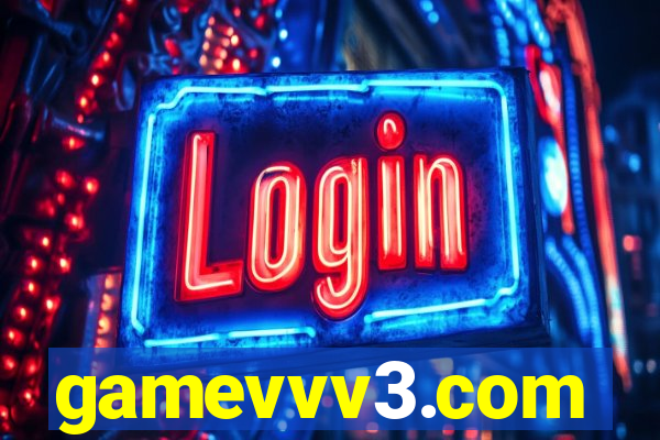 gamevvv3.com