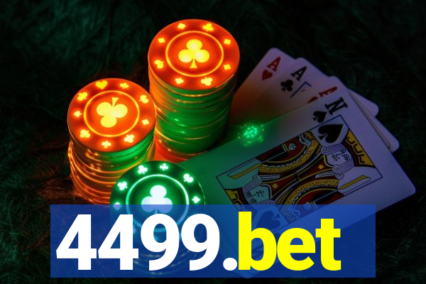 4499.bet