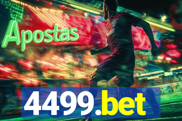 4499.bet