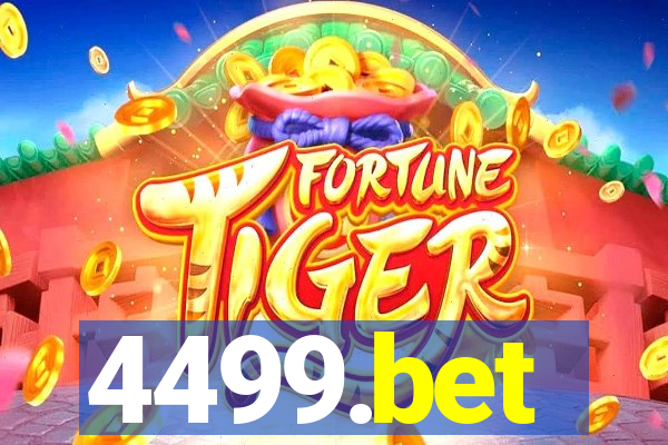 4499.bet