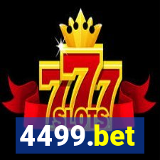 4499.bet