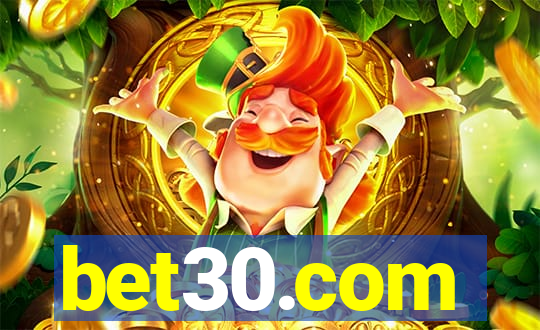 bet30.com