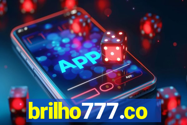 brilho777.co