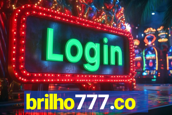 brilho777.co
