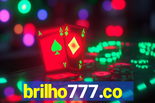 brilho777.co