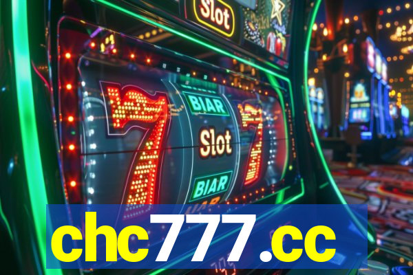 chc777.cc