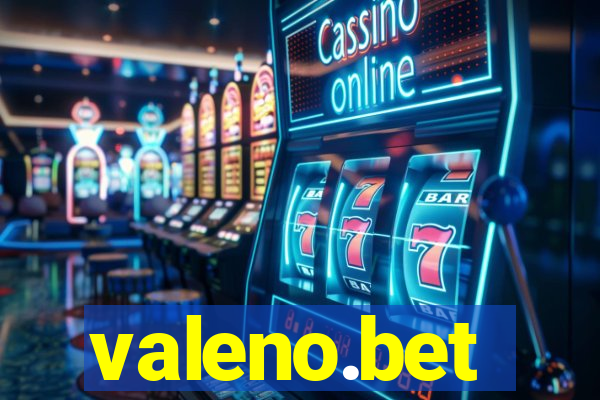 valeno.bet