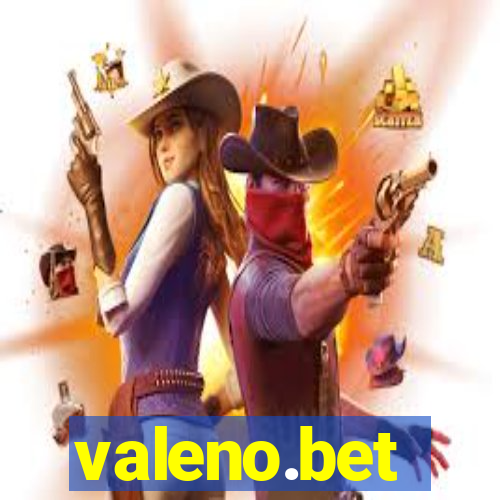 valeno.bet