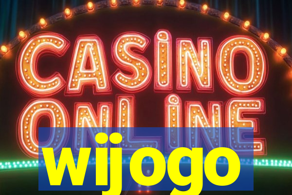 wijogo