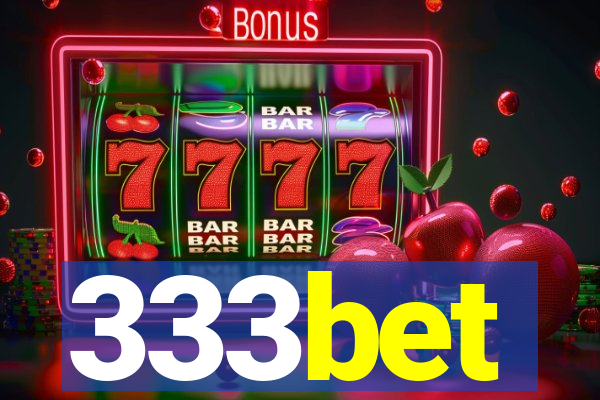 333bet