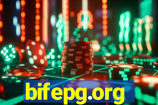 bifepg.org