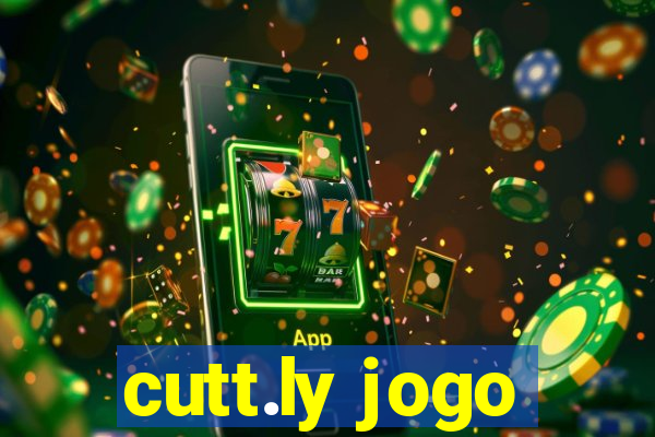 cutt.ly jogo