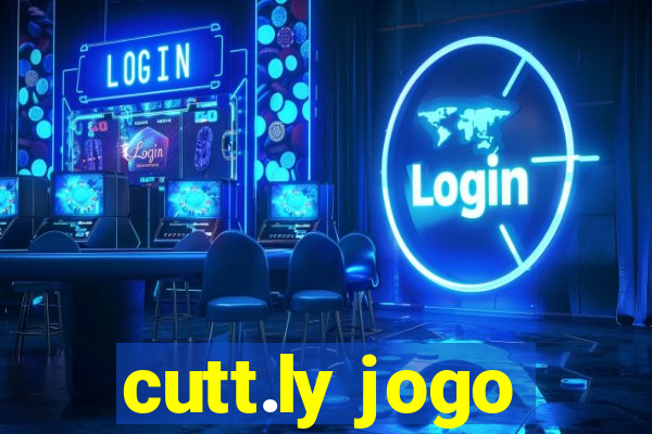 cutt.ly jogo