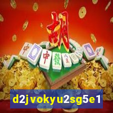 d2jvokyu2sg5e1 cloudfront net