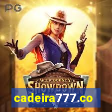 cadeira777.co