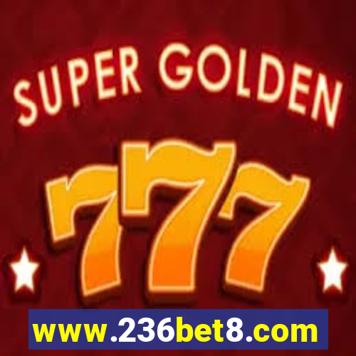 www.236bet8.com