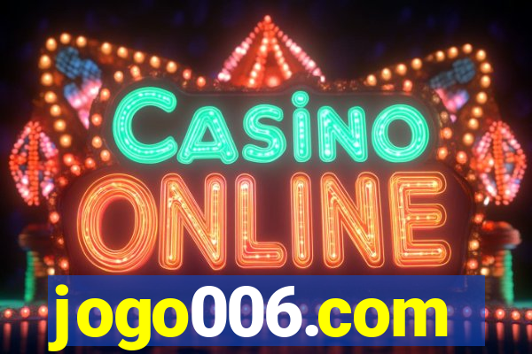 jogo006.com