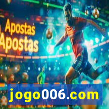 jogo006.com
