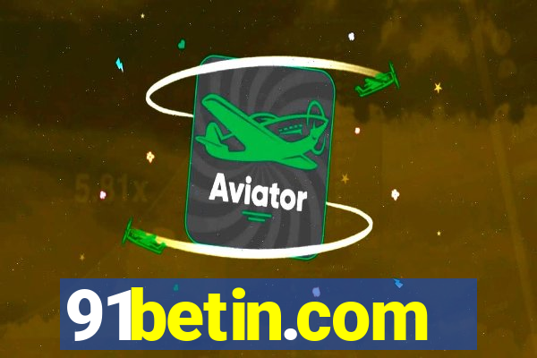 91betin.com