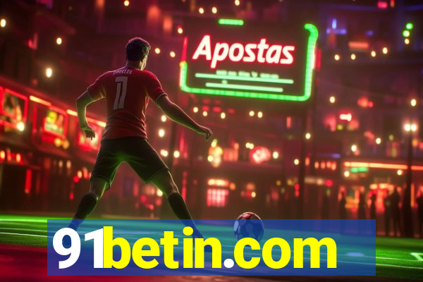 91betin.com