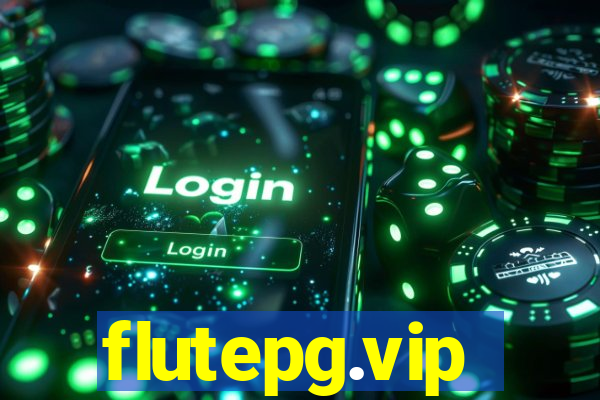 flutepg.vip