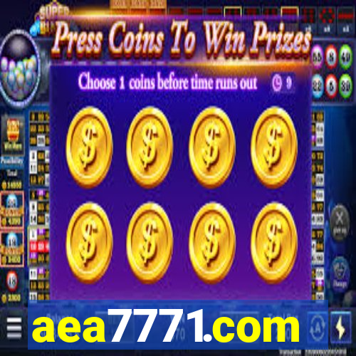 aea7771.com