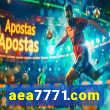 aea7771.com