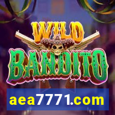 aea7771.com