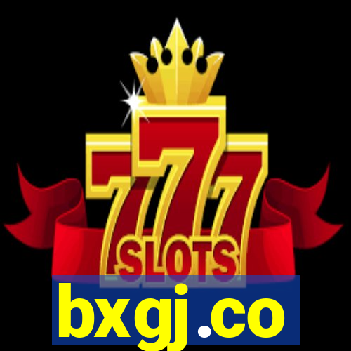 bxgj.co